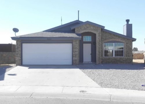 9462 Ariel Rico Ct