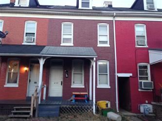 639 Smith Street