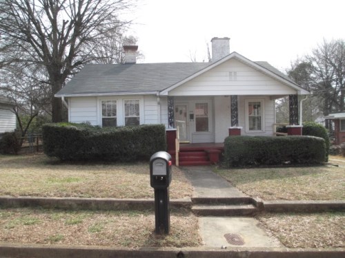233 Saint Johns Ave NW
