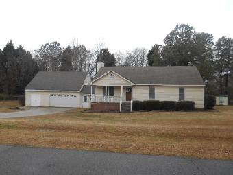 2000 Sterling Dr