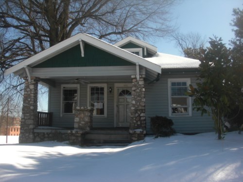 428 N Cedar St