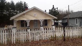 701 Pineburr Ave SW