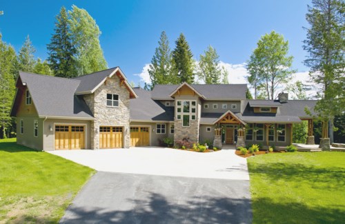3762 Colburn Culver Rd