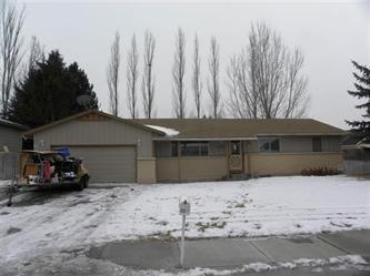 2333 Brookcliff Dr