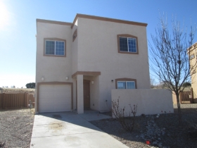 64 Sunset Canyon Ln
