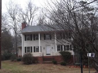 905 Avondale Ave