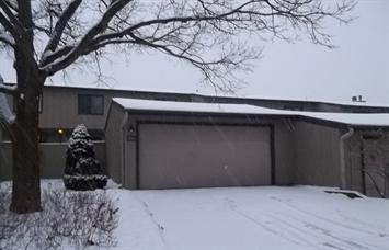 1106 Florimond Dr