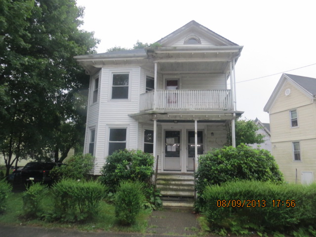 39-41 Malvern Road