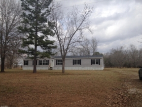 1225 Mock Road