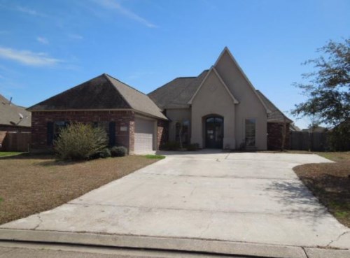 11446 Copperwood Drive