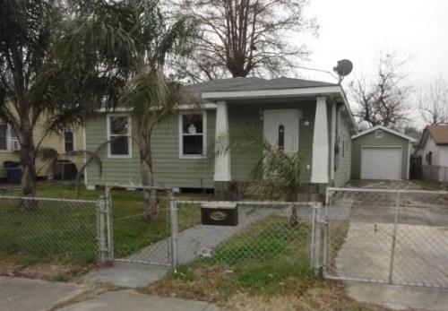 2200 Rose Dr