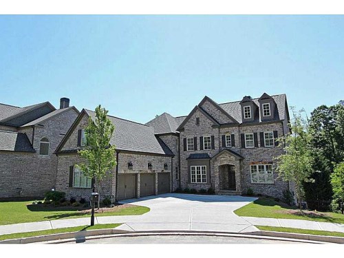 4979 Happy Hollow Road