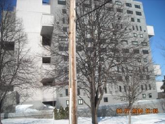 340 Eastern Promenade Unit 112