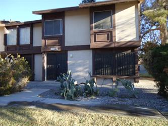 3537 Mercury St Unit G
