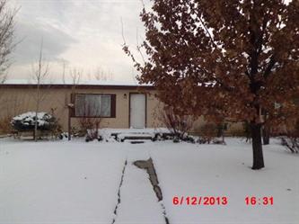 5158 Anchorage Court