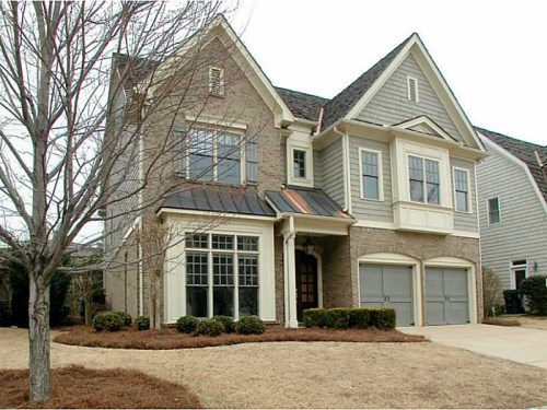 6347 Cotswold Lane