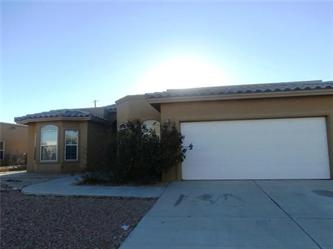6022 Becca Drive