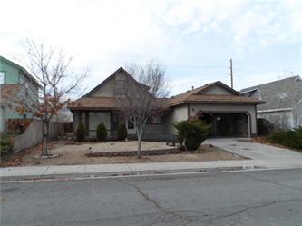 3917 Quinn Dr.