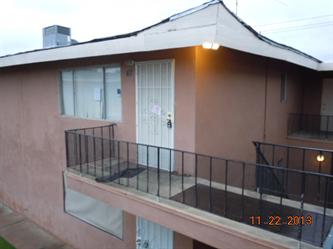 304  Orland St #47