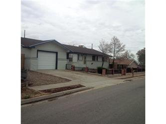 1604 Jude Court