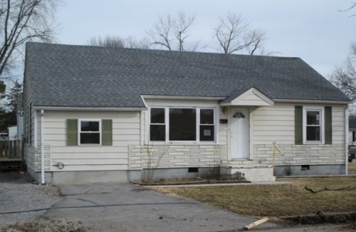 431 Wright Ave