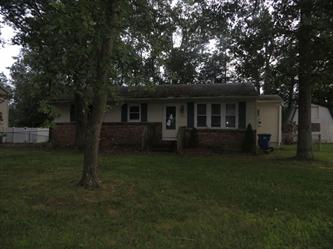 420 Virginia Drive