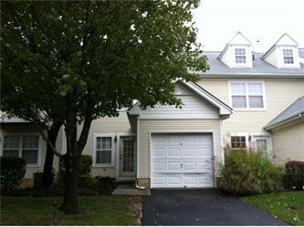 50 Lighthouse Ct