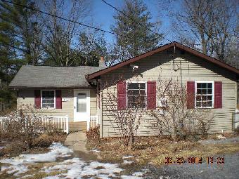 278 Tall Pine Lane