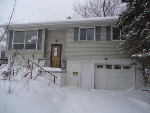 865 Krumboltz Dr