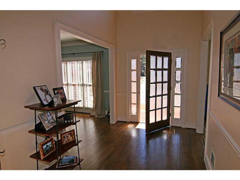 202 Streamside Court