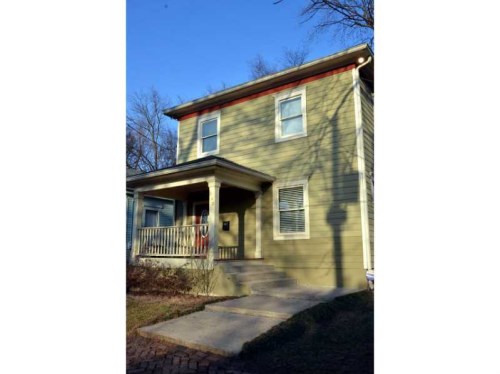 398 Oakland Avenue Se