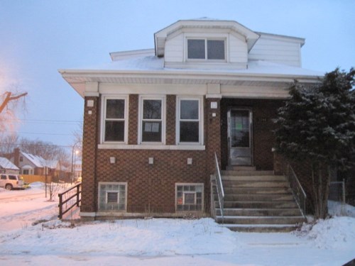 1346 S 61st Ave