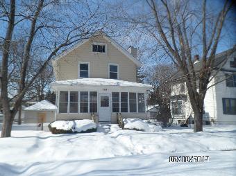 729 S 4th St