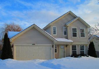 1848 Cambridge Dr