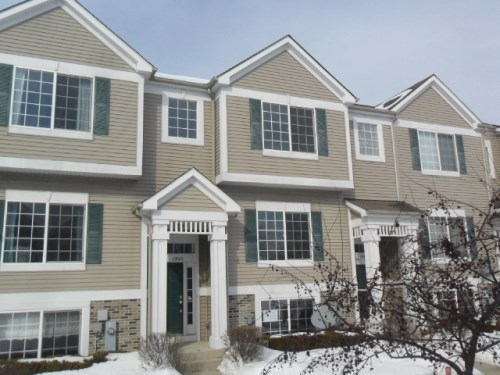 134 Enclave Cir Unit C