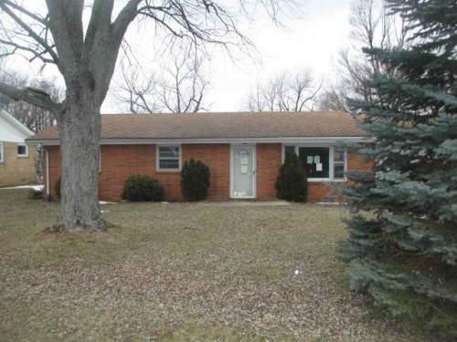 6713 N. Apple Lane