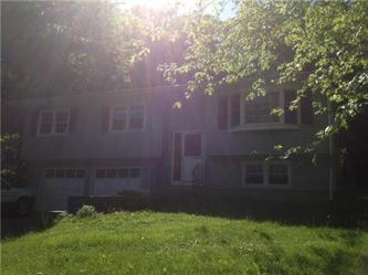 15 Indian Ridge Rd