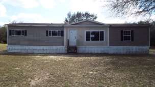 8130 NE 117th Pl
