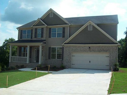 203 Lakestone Parkway