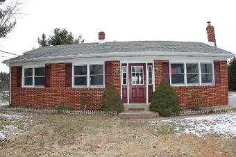 783 Bayview Road