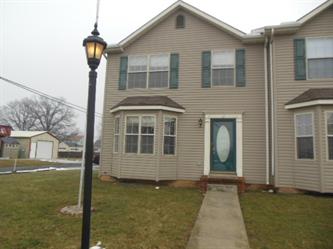 12 Front Street