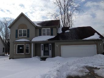 660 Meadowlark Rd