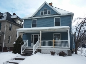 200 Broad Avenue NW