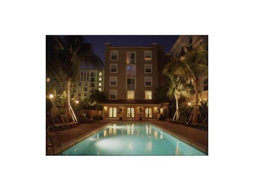 1919 VAN BUREN ST # 209A