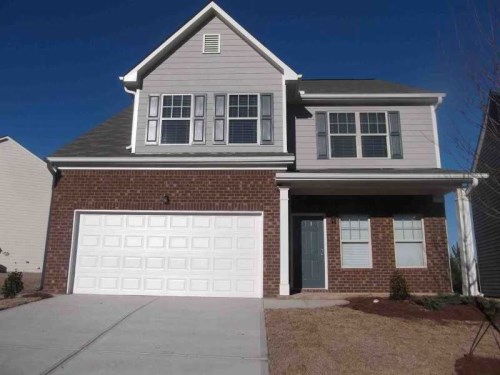 693 Rock Hill Parkway