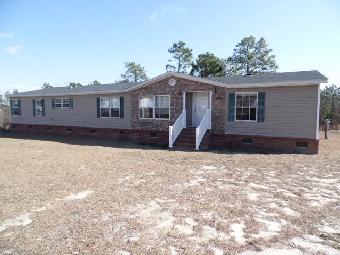 112 Bentgrass Ln