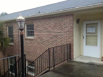 5516 Lakeshore Dr Bld J Unit 514