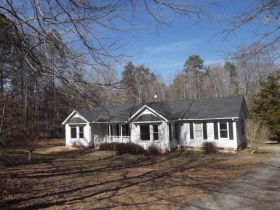 1503 Lenhardt Rd