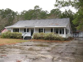 115 Nettles Ln