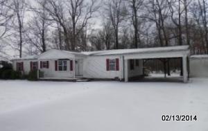 4089 Ridge Rd